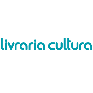 Livraria Cultura (Recife)