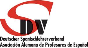 Deutscher Spanischlehrerverband (Hamburg)