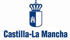 Junta de Castilla La Mancha