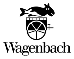 Verlag Klaus Wagenbach (Wilmersdorf-Berlin)