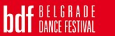 Beogradski festival igre (Belgrado)