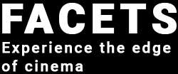 Facets Multimedia (Chicago)