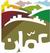 Municipality of Greater Amman - Al-Hussein Cultural Centre (Jordan)