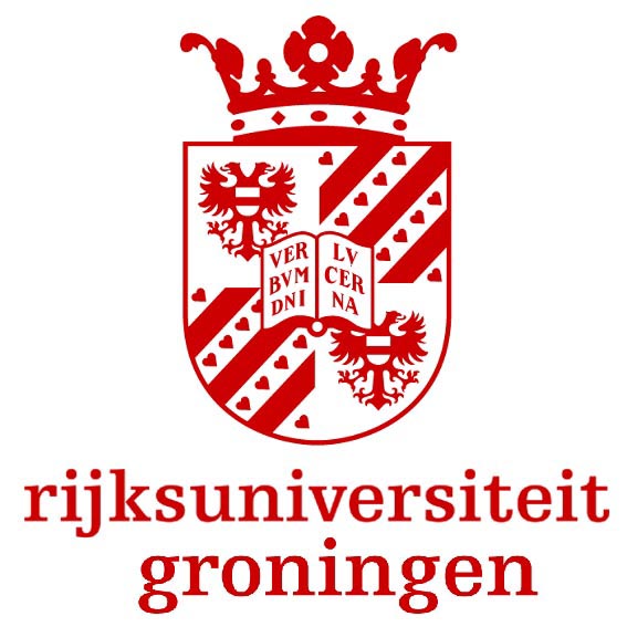 Universiteit van Groningen