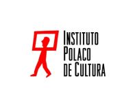 Instituto Polaco de Cultura (Madrid)