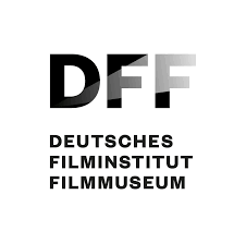 Deutsches Filminstitut - Filmmuseum (Frankfurt)