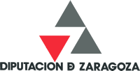 Diputación Provincial (Zaragoza)