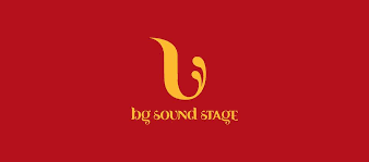 Bg Sound Stage (Sofía)