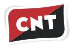 Confederación Nacional del Trabajo (CNT)