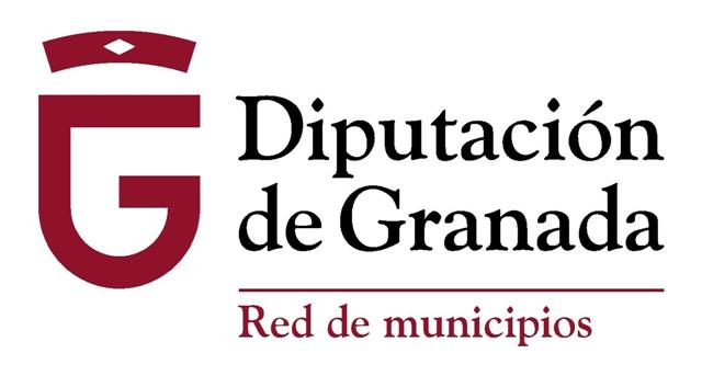 Diputación Provincial (Granada). Red de Municipios