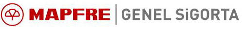Mapfre- Genel Sigorta (Estambul)