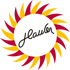 Cine Glauber Rocha (Salvador de Bahía)