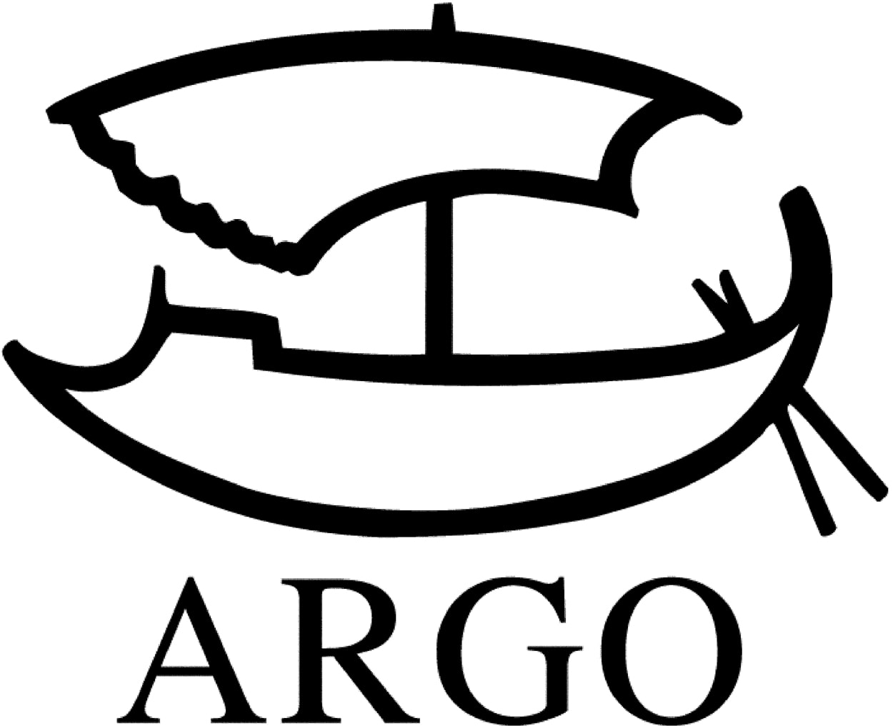 Nakladatelstvi Argo (Praga)