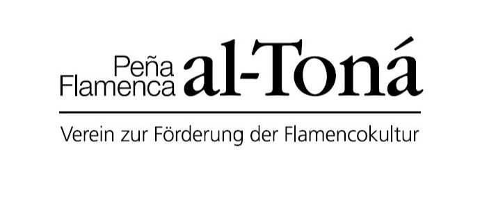 Peña Flamenca alToná (Hamburgo)