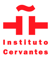 Instituto Cervantes (Londres)