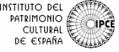 Instituto del Patrimonio Cultural de España (IPCE) (España)