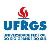 Universidade Federal do Rio Grande do Sul (Porto Alegre)