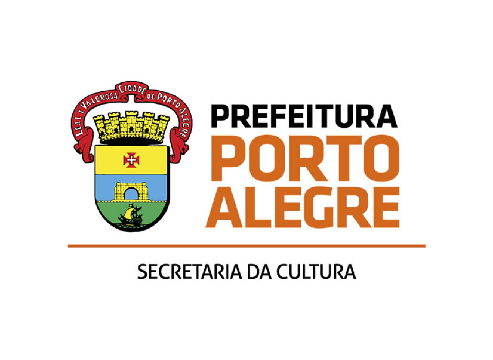 Secretaria Municipal de Cultura de Porto Alegre (SMC)