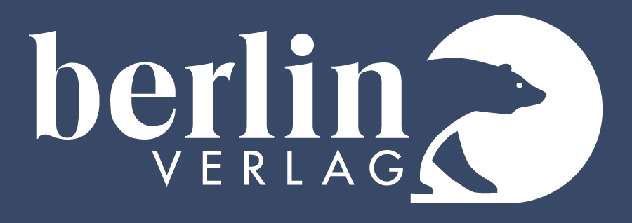 Berlin Verlag (Berlín)