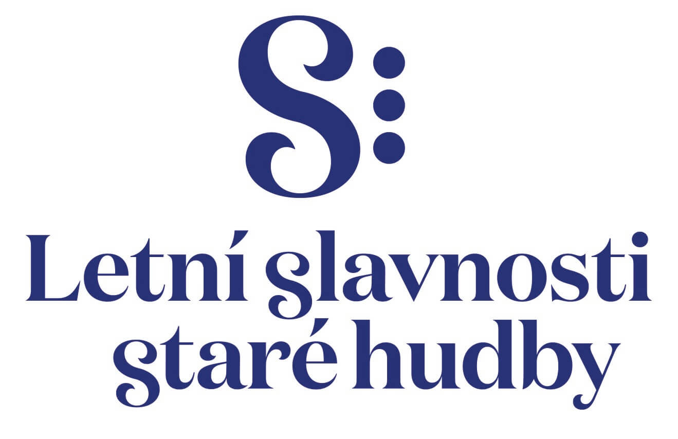 Letni slavnosti stare hudby (Praga)