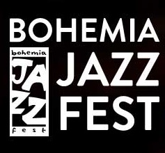 Bohemia Jazz Fest (Praga)