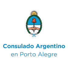Consulado General de Argentina (Porto Alegre)