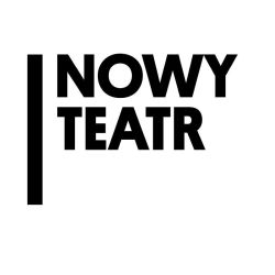 Nowy Teatr (Varsovia)