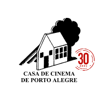 Casa de Cinema de Porto Alegre