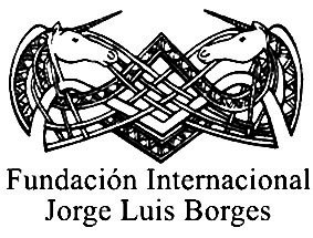 Fundación Internacional Jorge Luis Borges (Buenos Aires)