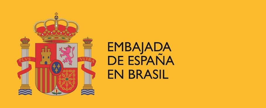 Embajada de España (Brasil)
