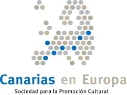 Sociedad para la Promoción Cultural de Canarias en Europa (España)