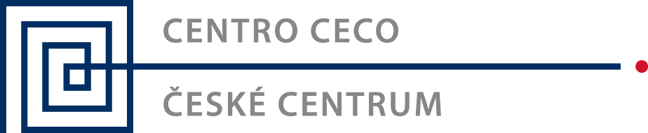 Istituto Culturale Ceco