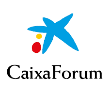 CaixaForum