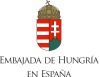 Embajada de Hungría (España)