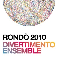 Divertimento Ensemble (Milán)