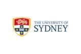 University of Sydney (NSW, Australia) - Department of Spanish and Latin American Studies