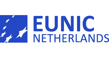 EUNIC - European National Institutes for Culture (Amsterdam)