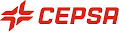 Cepsa (Argelia)