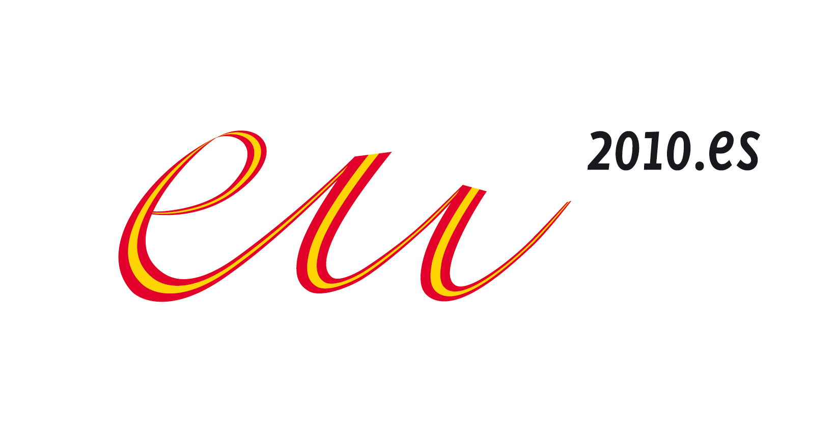 Presidencia Española de la Unión Europea 2010