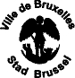 Ville de Bruxelles