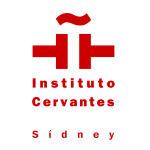 Instituto Cervantes (Sídney)