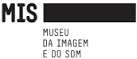 Museu da Imagem e do Som (MIS) (Sao Paulo)