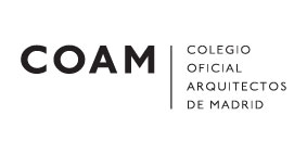 Colegio Oficial de Arquitectos de Madrid (COAM)