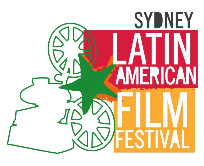 Sydney Latin American Film Festival