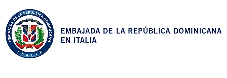 Embajada de la República Dominicana (Italia)
