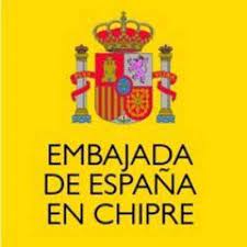 Embajada de España (Chipre)