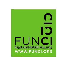 Fundación de Cultura Islámica (FUNCI)