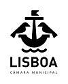 Câmara Municipal de Lisboa