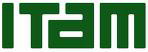 Instituto Tecnológico Autónomo de México (ITAM)