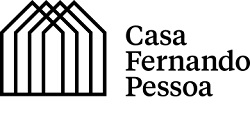 Casa Fernando Pessoa (Lisboa)